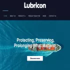 lubricon.com.au lubricon.com.au