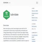 lubridate.tidyverse.org