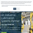 lubrisource.com