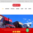 luca-c.com luca-c.com