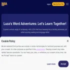 luca.ai luca.ai