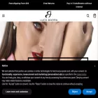 lucabarra.com lucabarra.com