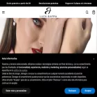 lucabarra.es