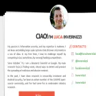 lucainvernizzi.net