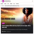 lucamoreira.com.br