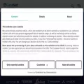 lucanet.com lucanet.com