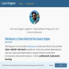 lucaongaro.eu