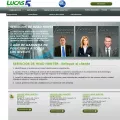 lucas5.com