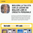 lucasadurny.com lucasadurny.com