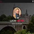 lucasarcuri.com