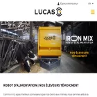 lucasg.com