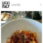 lucasitaly.com lucasitaly.com