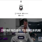 lucasleitebjjca.com