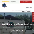 lucaspump.net