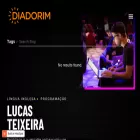 lucasteixeira.com.br lucasteixeira.com.br