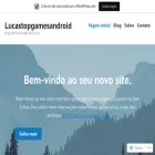 lucastopgamesandroid.wordpress.com lucastopgamesandroid.wordpress.com