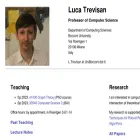 lucatrevisan.github.io