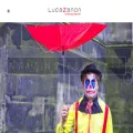 lucazanon.com