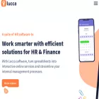 lucca-software.ch