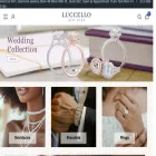 luccello.com luccello.com