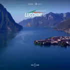 lucchinirs.com lucchinirs.com