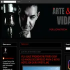 luccianorochaoficial.blogspot.com luccianorochaoficial.blogspot.com