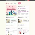 luce.com.cn luce.com.cn