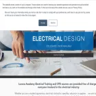 luceco-academy.com luceco-academy.com