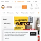 luceda.cz luceda.cz