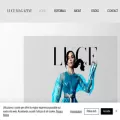 lucemagazine.com