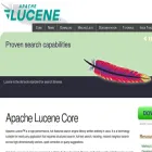 lucene.sourceforge.net