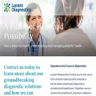 lucentdiagnostics.com