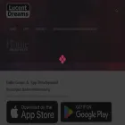 lucentdreams.eu