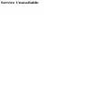lucentez.com lucentez.com