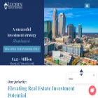 lucerncapital.com lucerncapital.com