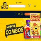 luceselsol.com