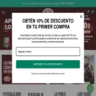 luchalibreaaa.com