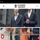 luchianovisconti.com