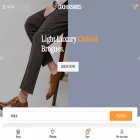 luchikshoes.com luchikshoes.com