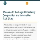 luci.unimi.it luci.unimi.it