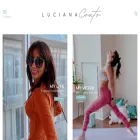 lucianacouto.com