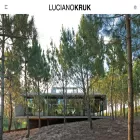 lucianokruk.com lucianokruk.com