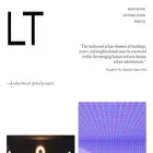 luciatahan.com luciatahan.com