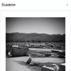 lucidarium.com.br lucidarium.com.br