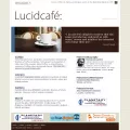 lucidcafe.com