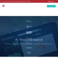 lucidimagination.com lucidimagination.com
