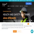 lucidity.io lucidity.io