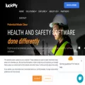 luciditysoftware.com.au