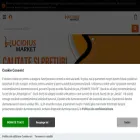 lucidiusmarket.ro