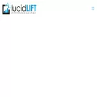 lucidlift.com lucidlift.com